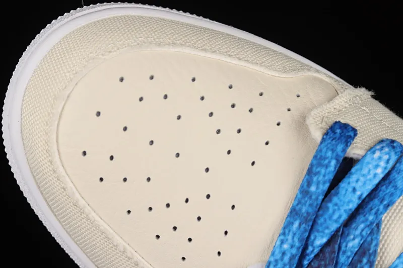 All categories Air Jordan Jordan series basketball shoes Air Jordan 1 Mid Z version Air Jordan 1 Mid SE "Sanddrift Dm" AJ1 Joe 1 Chinese basketball shoes DM9126-104